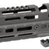 AK Alpha Series M-LOK® 6″/10″ Handguard
