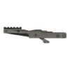 AK Alpha Series Optic Mount