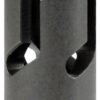 AK Flash Hider / Impact Device