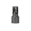 AK M92/M85 Pistol Flash Hider