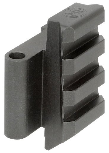 AK Picatinny End Plate Adaptor 4.5/5.5mm