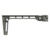 Arm Brace Side Folding