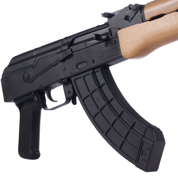 Century Arms Draco - Image 2