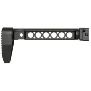 Light Weight Stock