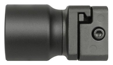 Picatinny Buffer Tube Adaptor