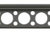 Pistol Brace Compatible Beam