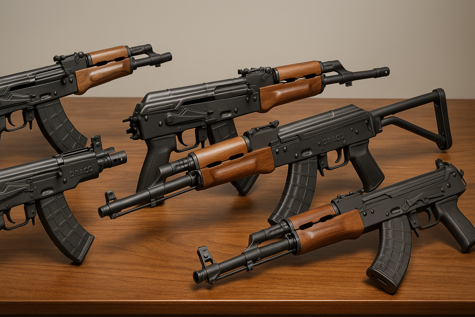 Micro Draco DRACO FOR SALE
DRACO GOLD
DRACO PISTOLS
DRACO RUSSIAN RED
DRACO TACTICAL
MICRO DRAC
MICRO DRACO
MICRO DRACO ACCESSORIES
MICRO DRACO FOR SALE
MICRO DRACO HANDGUARD
MINI DRACO
MINI DRACO FOR SALE
MINI DRACO HANDGUARD banner